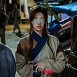 دانلود سریال کره ای کیمیای روح 2022