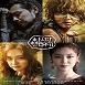 دانلود فصل دوم سریال کره ای تاریخ آرتدال 2023