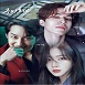 دانلود فصل دوم سریال کره ای افسانه نه دم 2022