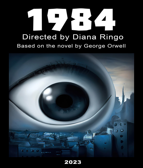 دانلود فیلم 1984 2023