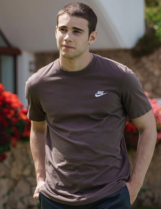 دانلود فیلم از طریق پنجره من: آن سوی دریا 2023