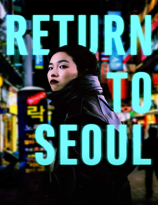 دانلود فیلم کره ای بازگشت به سئول 2022