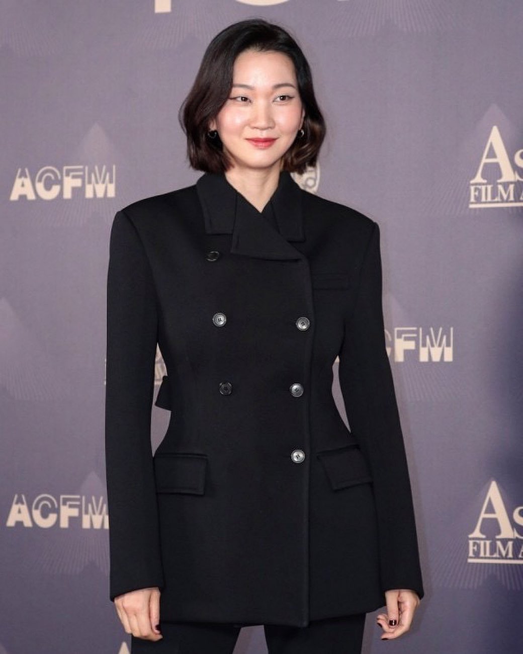 بیوگرافی جانگ یون جو سریال کره ای مانی هیست