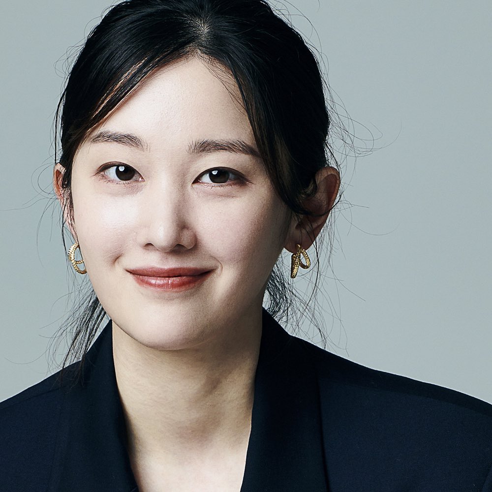 بیوگرافی جون جونگ سو بازیگر سریال کره ای مانی هیست