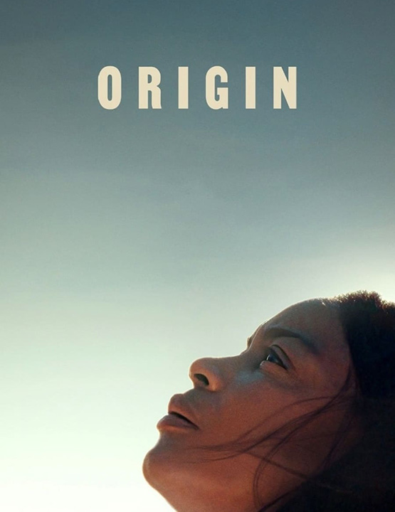 دانلود فیلم Origin 2023