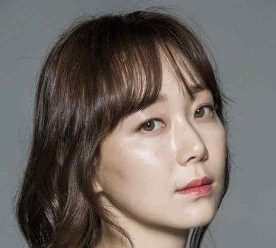 بیوگرافی لی یو یونگ بازیگر سریال دکتر مغز 2021