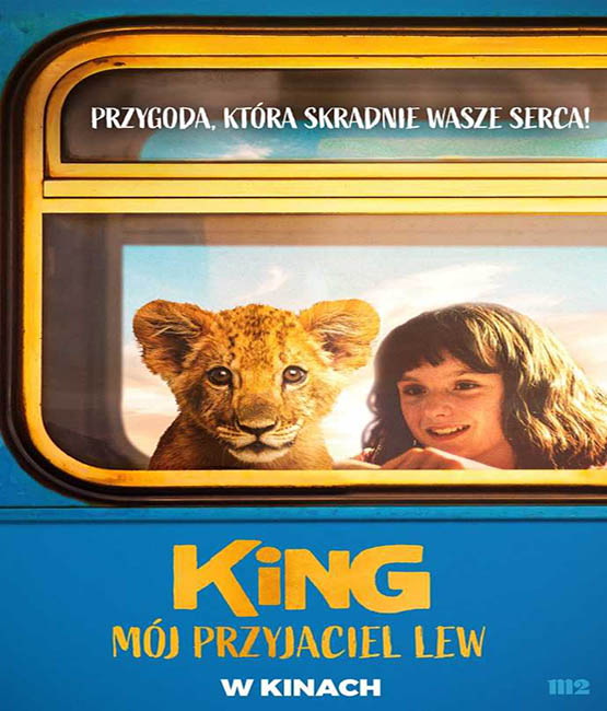 دانلود فیلم سینمایی پادشاه 2022 