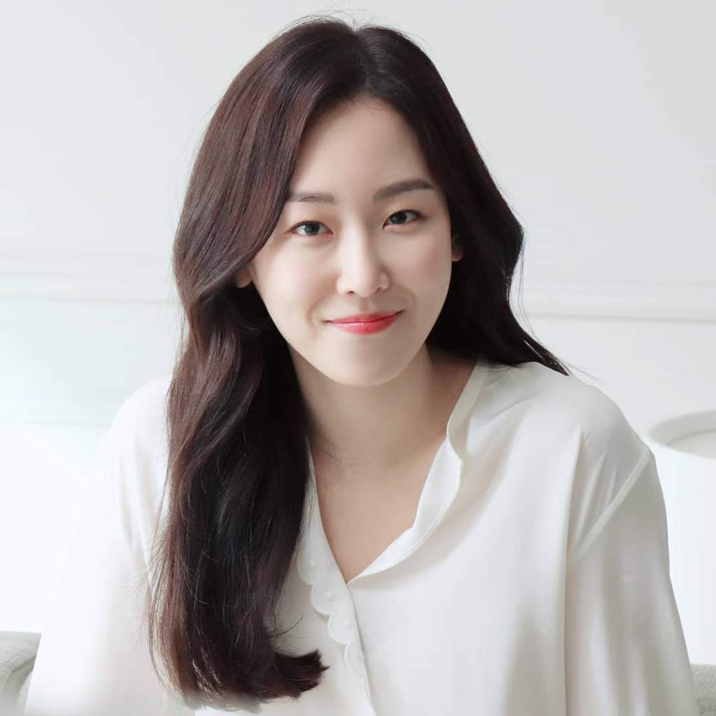 بیوگرافی سئو هیون جین بازیگر سریال Why Oh Soo Jae 2022