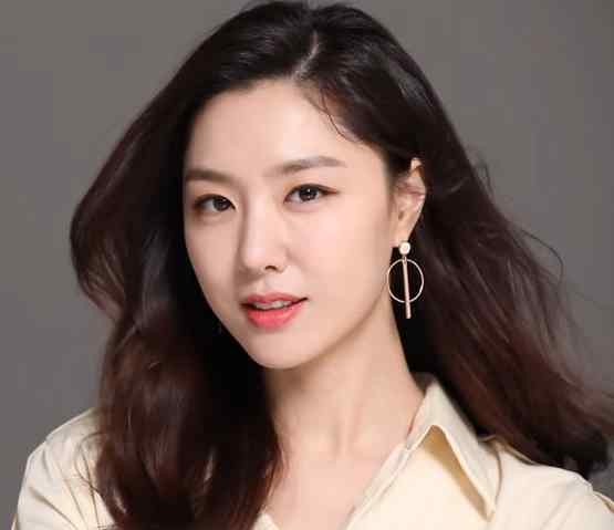 بیوگرافی سو جی هه بازیگر سریال دکتر مغز 2021