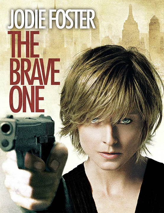 دانلود فیلم شجاع 2007