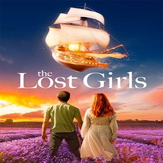 دانلود فیلم دختران گمشده 2022