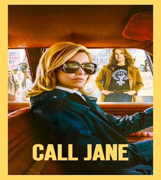 دانلود فیلم به جین زنگ بزن 2022