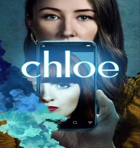 دانلود سریال Chloe