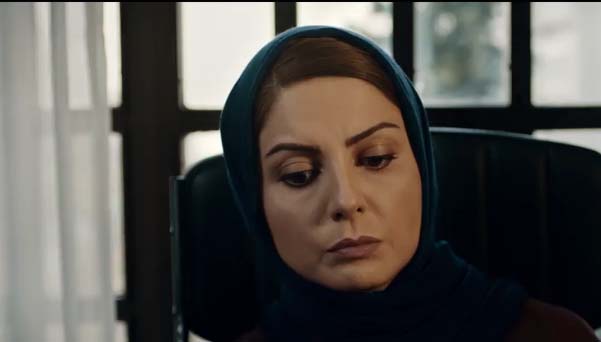 خلاصه قسمت هشتم سریال ملکه گدایان