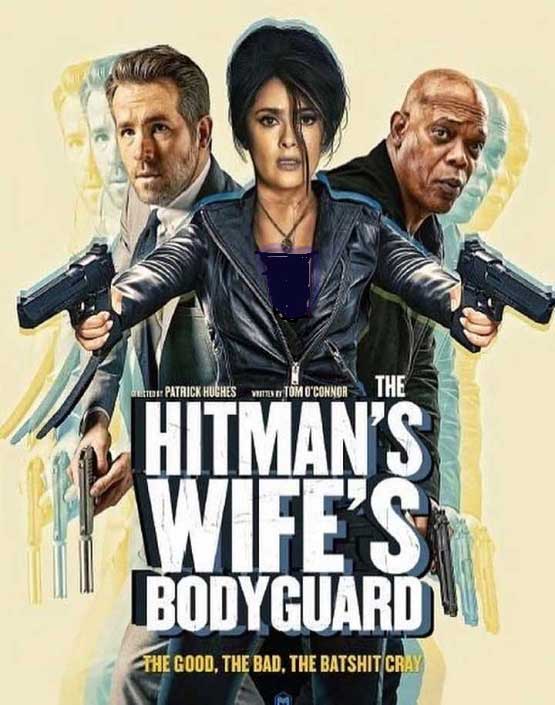 https://upd.cooldl.net/raul/The-Hitman's-Wife's.jpg