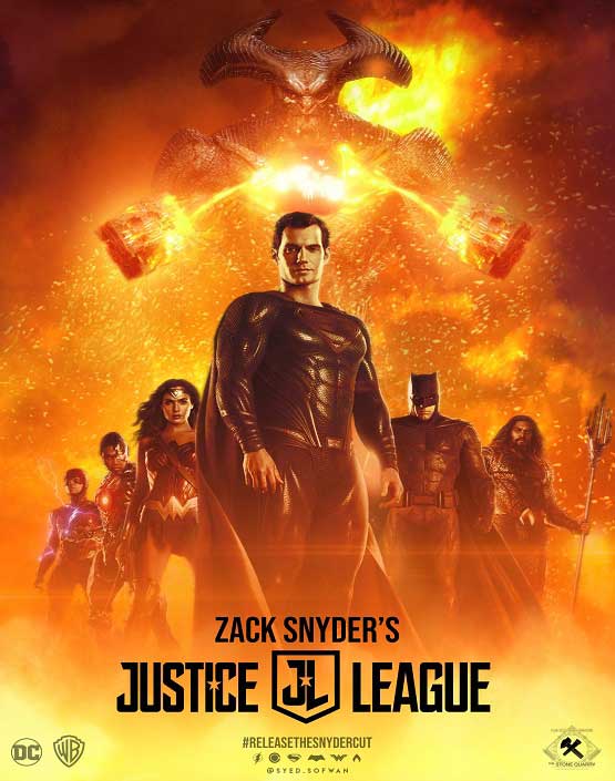 https://upd.cooldl.net/raul/Zack-Snyder%E2%80%99s-Justice-League.jpg