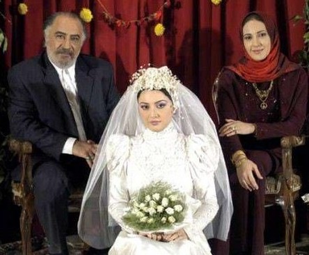 دانلود ازدواج به سبک ایرانی 1