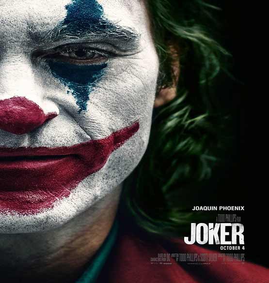 دانلود فیلم Joker 2 2024